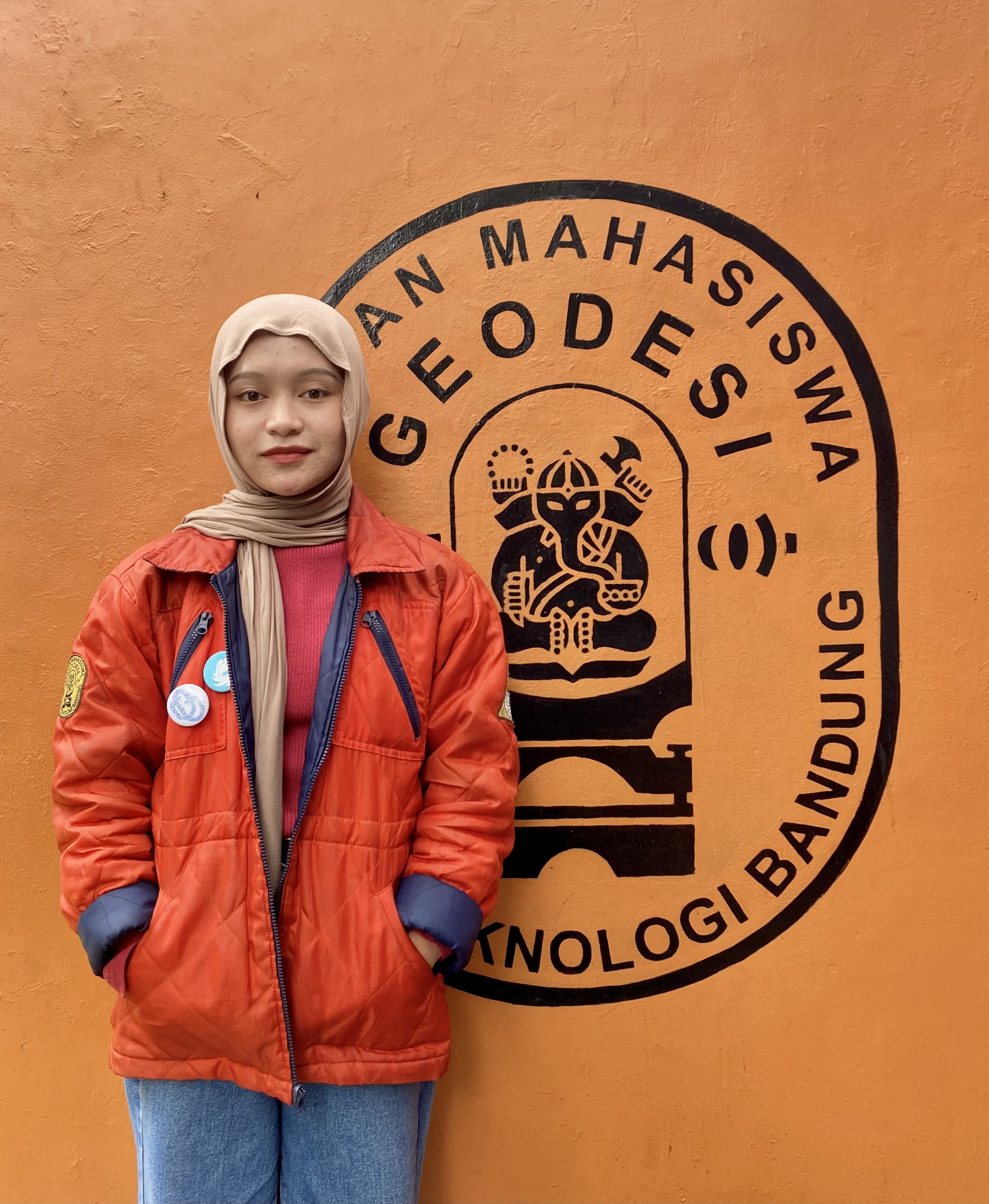 Bendahara 2
